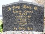 image of grave number 652775